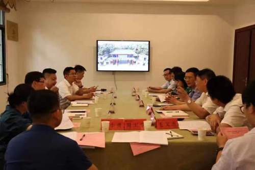 微信图片_20220627192154 微信图片_20220627192154