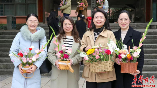 图片 2.jpg 图片 2.jpg