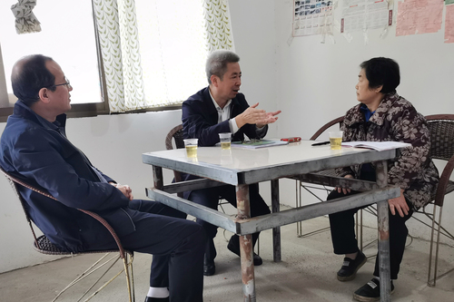 微信图片_20201102144353 微信图片_20201102144353