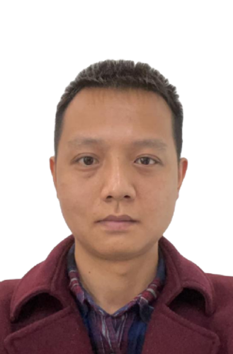 图片15 图片15