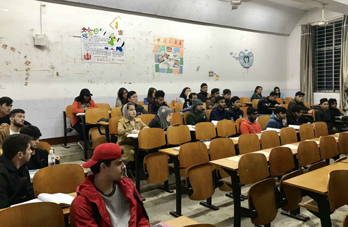 国际生2_副本 国际生2_副本