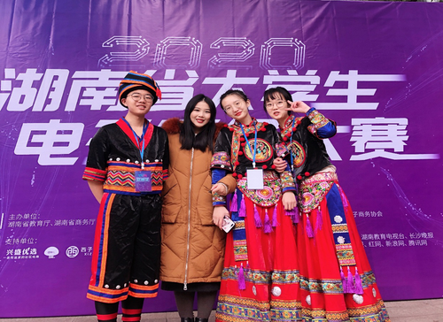 图片1