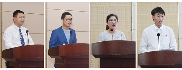 未标题-1x 未标题-1x