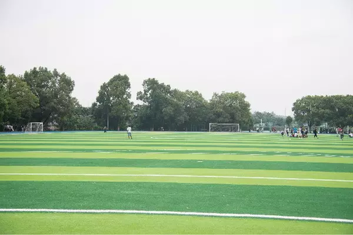 QQ图片20170915091801 QQ图片20170915091801