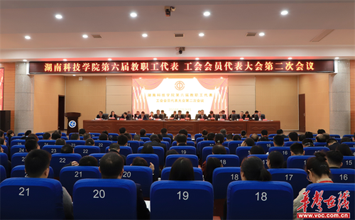 图片 1.png 图片 1.png