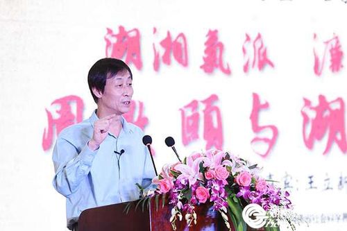 DSC_4345x\'.jpg DSC_4345x\'.jpg