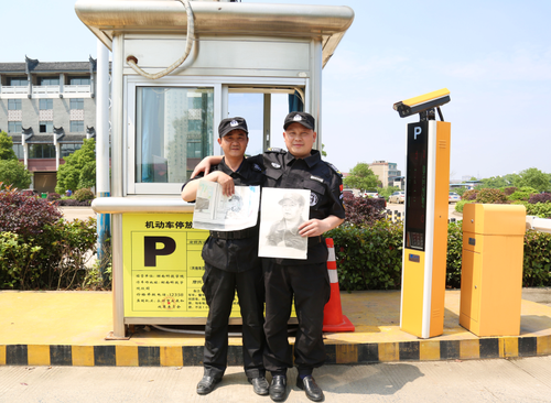 AONS{%~_)_P_HTL7_C}S4MM AONS{%~_)_P_HTL7_C}S4MM