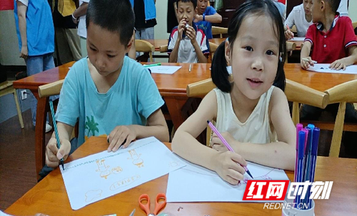 图片5.png 图片5.png