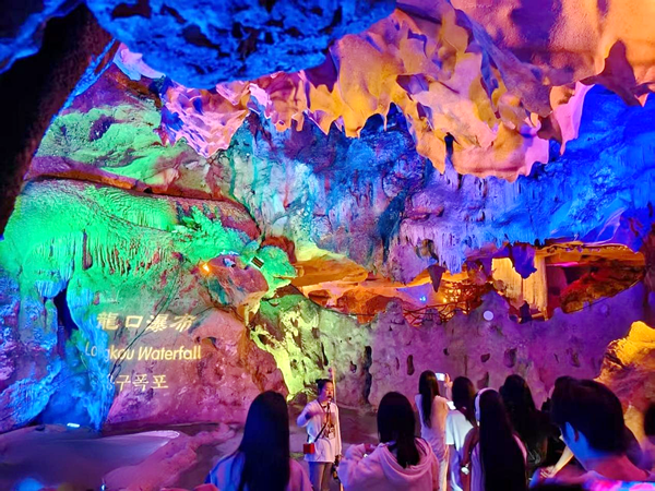 双牌泷旅携手金沙集团1862cc(图2)_副本.png