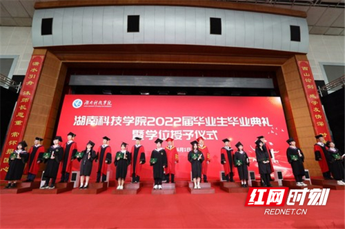 图片8.jpg 图片8.jpg