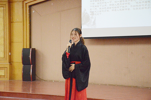 QQ图片20171030145707x QQ图片20171030145707x