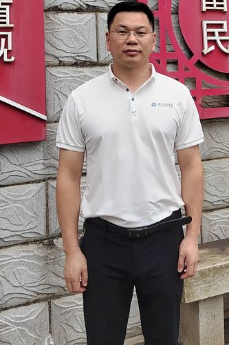 微信图片_20220701125916 微信图片_20220701125916