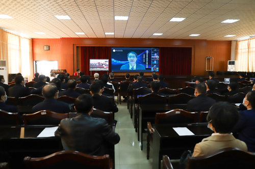 微信图片_20221108183518 微信图片_20221108183518