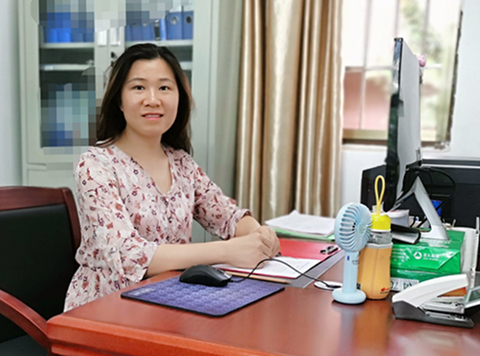 3 傅翠辉 3 傅翠辉