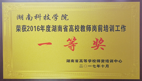 (4EC9K$H3@Y020)0M[_P{OB (4EC9K$H3@Y020)0M[_P{OB