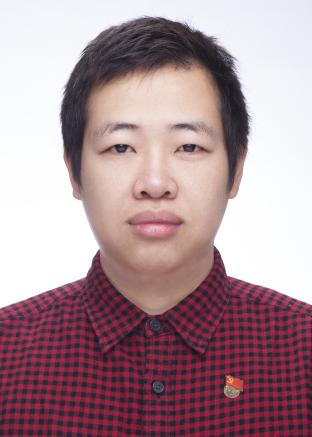 图片11 图片11