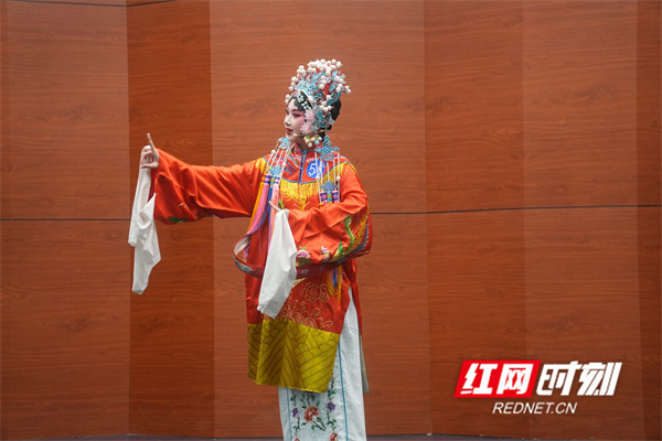 ????_20240625164611.jpg ????_20240625164611.jpg