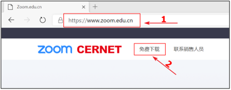 zoom1 zoom1