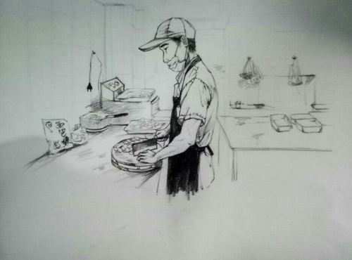 P3R([K%8VW%I0QJBBHNU2N9 P3R([K%8VW%I0QJBBHNU2N9