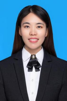 图片6 图片6