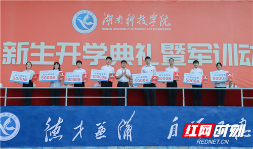 IMG_2721.jpg IMG_2721.jpg