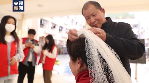 QQ图片20220314110218 QQ图片20220314110218