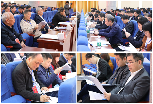 img_5457_副本_副本 img_5457_副本_副本