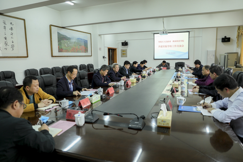 538A9543_副本 538A9543_副本