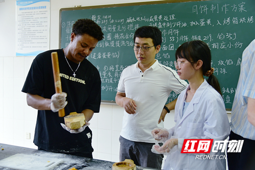 微信图片_202209091639372.jpg 微信图片_202209091639372.jpg