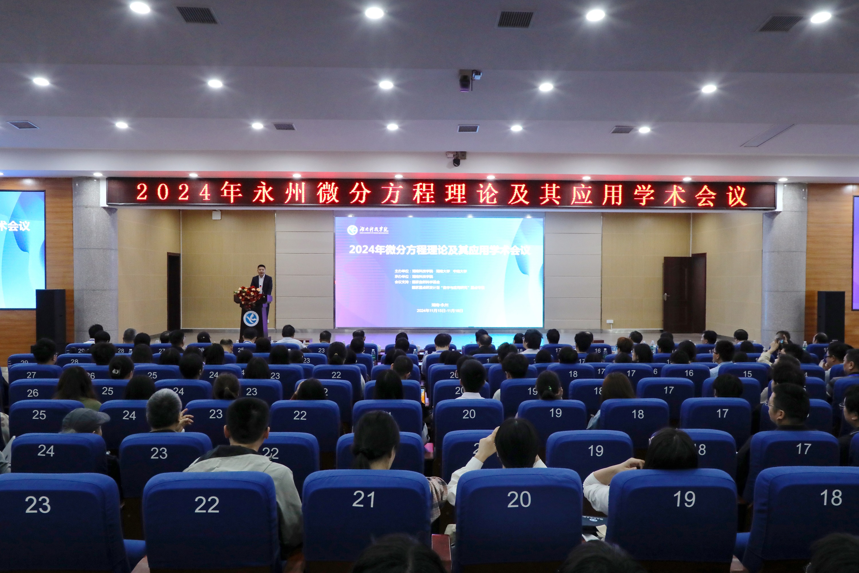 1 - 副本.jpg 1 - 副本.jpg