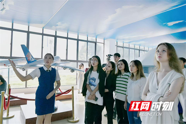 微信图片_20241115164056.jpg 微信图片_20241115164056.jpg