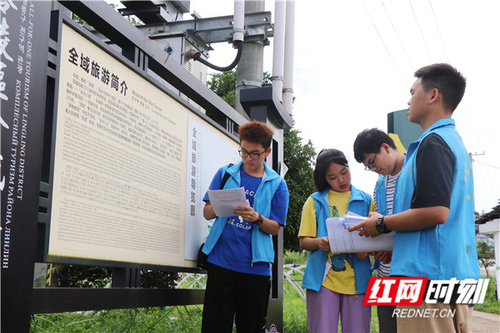 微信图片_20220622105028.jpg 微信图片_20220622105028.jpg