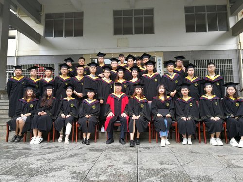 5F9B1B3DFA228FD6386B41420BE88902 5F9B1B3DFA228FD6386B41420BE88902