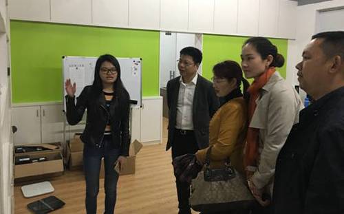 830BBAD1513B4CE0B5EFD1685536C679 830BBAD1513B4CE0B5EFD1685536C679