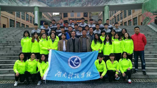 4_~@X99L0A$XU[N9R2[A$IG 4_~@X99L0A$XU[N9R2[A$IG