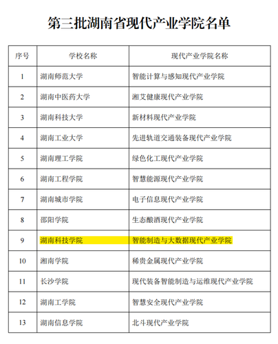 QQ图片20231228104013 QQ图片20231228104013