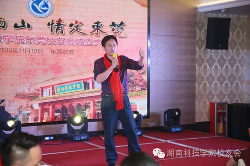 QQ图片20180528160415 QQ图片20180528160415