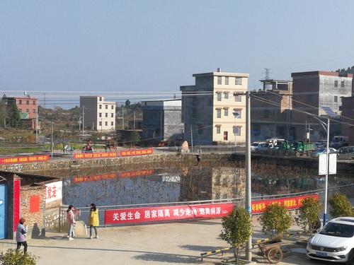 微信图片_20200214102731 微信图片_20200214102731