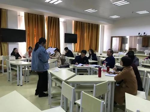 微信图片_20220624114705 微信图片_20220624114705