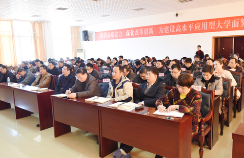 6QRQTS3WLI3)2)O}7[XQ3OO 6QRQTS3WLI3)2)O}7[XQ3OO