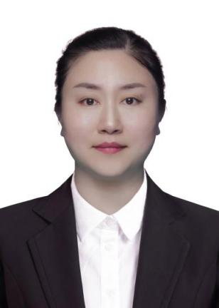 图片8 图片8