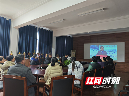 教育家巡回直播2.jpg 教育家巡回直播2.jpg