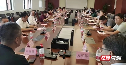 mmexport1656384402305~01_mh1656384723725(1).jpg mmexport1656384402305~01_mh1656384723725(1).jpg