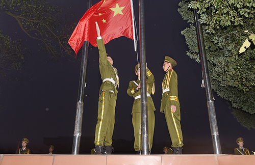 DSC_2246x' DSC_2246x'