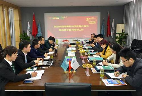 453BB2654DD546BE9E467CA126DCAB7E 453BB2654DD546BE9E467CA126DCAB7E