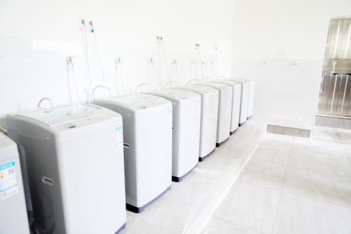 QQ图片20201010090016 QQ图片20201010090016