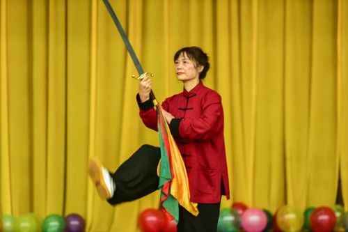 RAZ1U2)9)96{}7@TLIGJ9_P