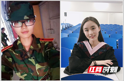 金沙集团1862cc：听说在科院四年 会自带美颜功能