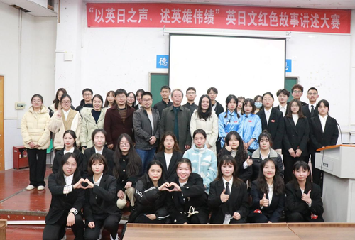 图片5