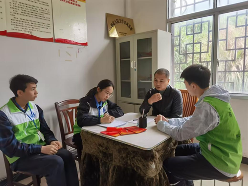 创新创业 创新创业